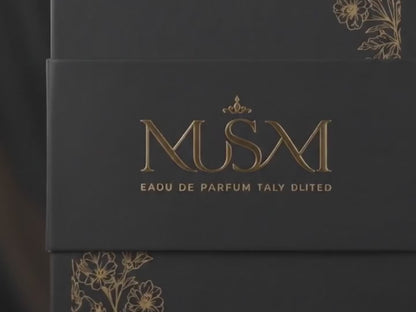MUSM Hayat