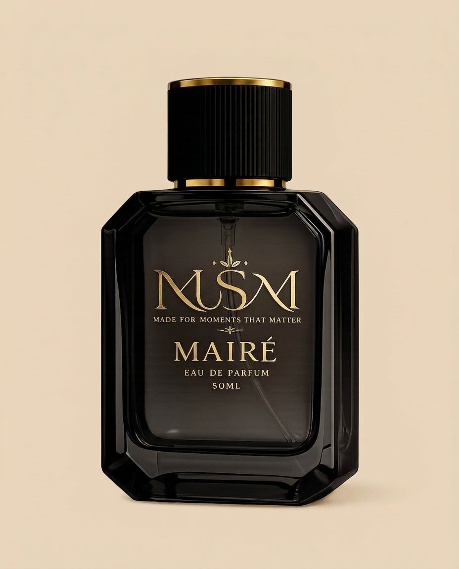 Mairé